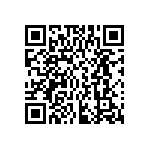 ASTMUPCFL-33-155-520MHZ-LJ-E-T QRCode