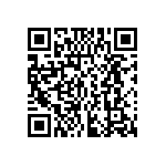 ASTMUPCFL-33-156-250MHZ-EY-E-T QRCode