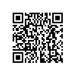 ASTMUPCFL-33-156-250MHZ-EY-E-T3 QRCode