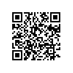 ASTMUPCFL-33-19-200MHZ-EJ-E-T3 QRCode