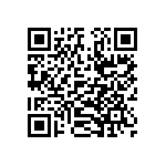 ASTMUPCFL-33-19-200MHZ-EY-E-T QRCode