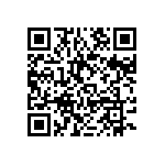 ASTMUPCFL-33-19-200MHZ-EY-E-T3 QRCode