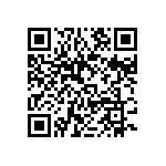 ASTMUPCFL-33-19-200MHZ-LJ-E-T QRCode