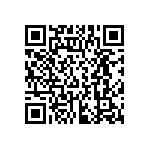 ASTMUPCFL-33-20-000MHZ-EJ-E-T QRCode