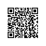 ASTMUPCFL-33-20-000MHZ-EJ-E-T3 QRCode