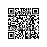 ASTMUPCFL-33-200-000MHZ-EY-E-T QRCode