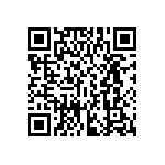 ASTMUPCFL-33-212-500MHZ-EY-E-T3 QRCode