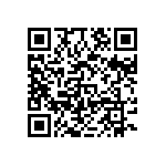 ASTMUPCFL-33-212-500MHZ-LJ-E-T QRCode