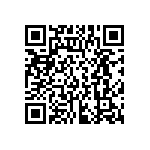 ASTMUPCFL-33-24-000MHZ-EJ-E-T QRCode