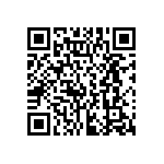 ASTMUPCFL-33-24-000MHZ-EY-E-T3 QRCode