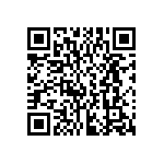 ASTMUPCFL-33-24-576MHZ-EY-E-T3 QRCode