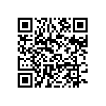 ASTMUPCFL-33-24-576MHZ-LY-E-T QRCode