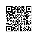 ASTMUPCFL-33-25-000MHZ-EY-E-T QRCode