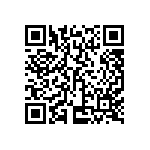 ASTMUPCFL-33-25-000MHZ-LJ-E-T3 QRCode