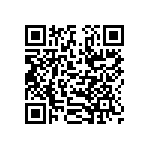 ASTMUPCFL-33-26-000MHZ-LJ-E-T3 QRCode