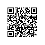 ASTMUPCFL-33-27-000MHZ-EY-E-T3 QRCode