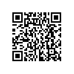 ASTMUPCFL-33-27-000MHZ-LJ-E-T QRCode