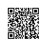 ASTMUPCFL-33-27-000MHZ-LJ-E-T3 QRCode