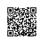 ASTMUPCFL-33-27-000MHZ-LY-E-T QRCode