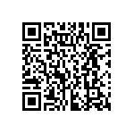 ASTMUPCFL-33-27-000MHZ-LY-E-T3 QRCode