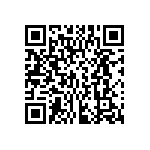 ASTMUPCFL-33-3-6864MHZ-EJ-E-T3 QRCode