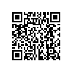 ASTMUPCFL-33-30-000MHZ-EJ-E-T QRCode