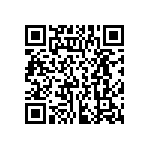 ASTMUPCFL-33-30-000MHZ-EY-E-T QRCode