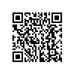 ASTMUPCFL-33-30-000MHZ-EY-E-T3 QRCode