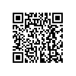 ASTMUPCFL-33-30-000MHZ-LJ-E-T QRCode