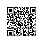 ASTMUPCFL-33-32-000MHZ-EY-E-T3 QRCode
