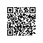 ASTMUPCFL-33-33-000MHZ-EJ-E-T3 QRCode