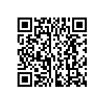ASTMUPCFL-33-33-333MHZ-EY-E-T QRCode