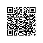 ASTMUPCFL-33-33-333MHZ-LY-E-T QRCode