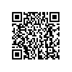 ASTMUPCFL-33-4-000MHZ-EJ-E-T3 QRCode