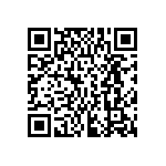 ASTMUPCFL-33-4-000MHZ-LY-E-T3 QRCode