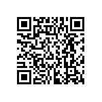 ASTMUPCFL-33-48-000MHZ-EJ-E-T QRCode