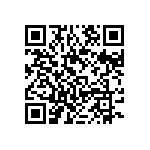 ASTMUPCFL-33-48-000MHZ-EJ-E-T3 QRCode