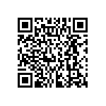 ASTMUPCFL-33-48-000MHZ-LY-E-T3 QRCode
