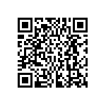 ASTMUPCFL-33-5-000MHZ-EJ-E-T QRCode