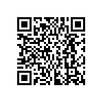 ASTMUPCFL-33-5-000MHZ-EY-E-T QRCode