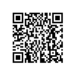 ASTMUPCFL-33-5-000MHZ-LJ-E-T3 QRCode