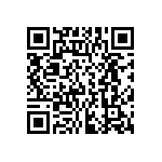 ASTMUPCFL-33-50-000MHZ-EY-E-T QRCode