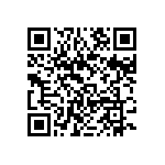 ASTMUPCFL-33-50-000MHZ-LJ-E-T QRCode