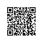 ASTMUPCFL-33-50-000MHZ-LJ-E-T3 QRCode