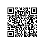 ASTMUPCFL-33-50-000MHZ-LY-E-T3 QRCode
