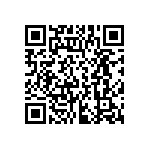 ASTMUPCFL-33-60-000MHZ-EY-E-T QRCode