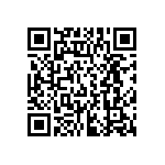 ASTMUPCFL-33-60-000MHZ-LJ-E-T QRCode