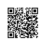 ASTMUPCFL-33-66-666MHZ-LJ-E-T QRCode