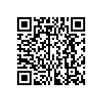 ASTMUPCFL-33-7-3728MHZ-EJ-E-T QRCode