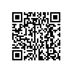 ASTMUPCFL-33-7-3728MHZ-LJ-E-T QRCode